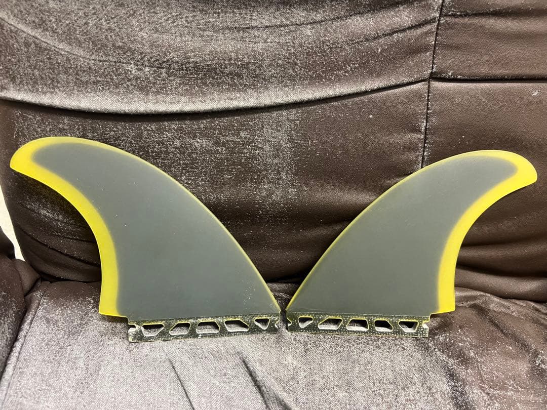 CAPTAIN FINキャプテンフィン ケミストリーツイン5.26