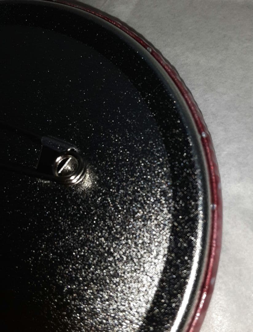 シャニマス パシャっとチャレンジキャンペーン　緋田美琴　缶バッジ