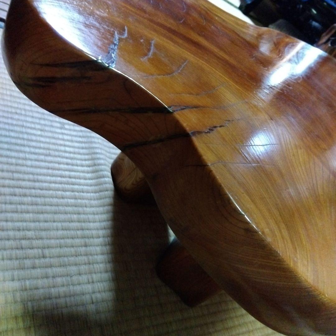 ❤️世界に一つ…手作りテーブル❤️