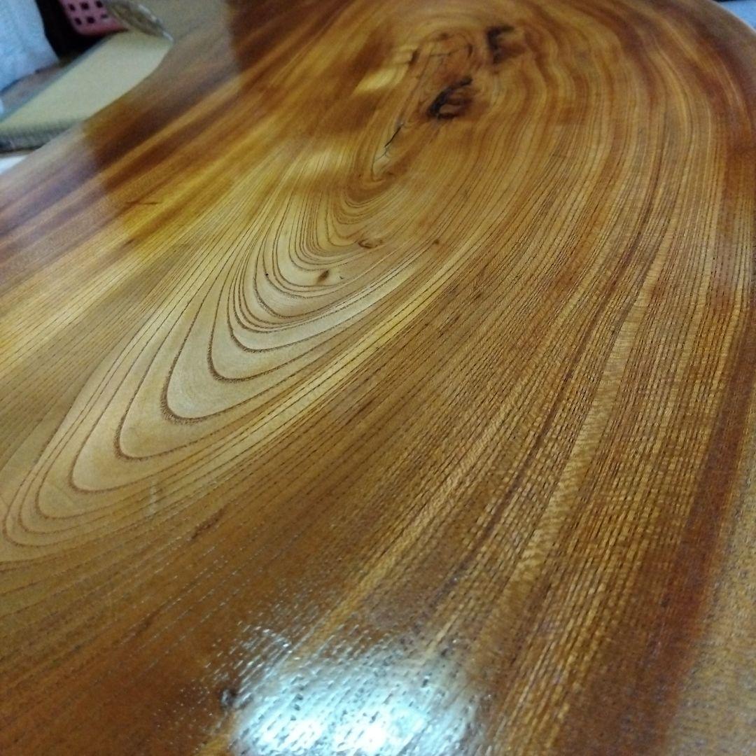 ❤️世界に一つ…手作りテーブル❤️