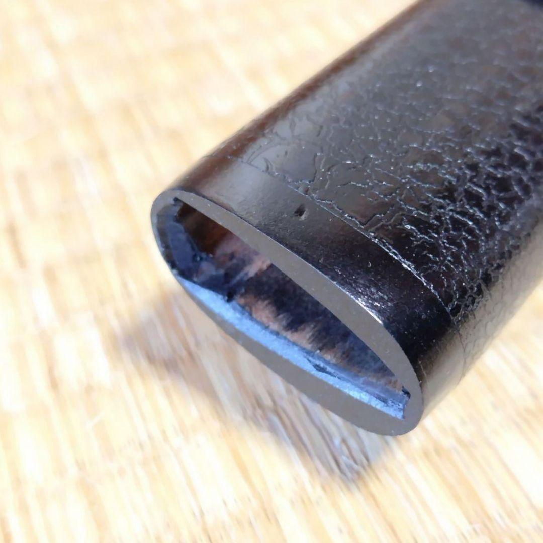 忍者刀　模造刀　コスプレ