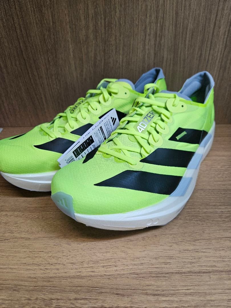 アディダス タクミセン11 27.0cm