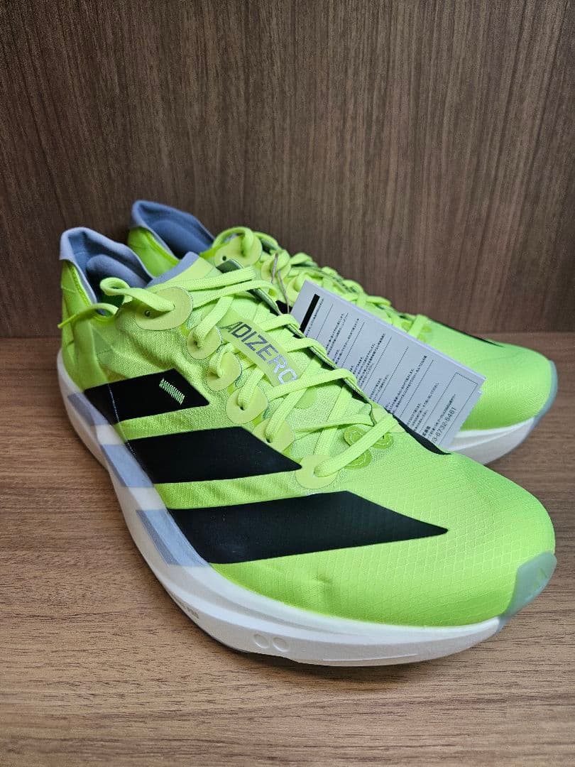 アディダス タクミセン11 27.0cm