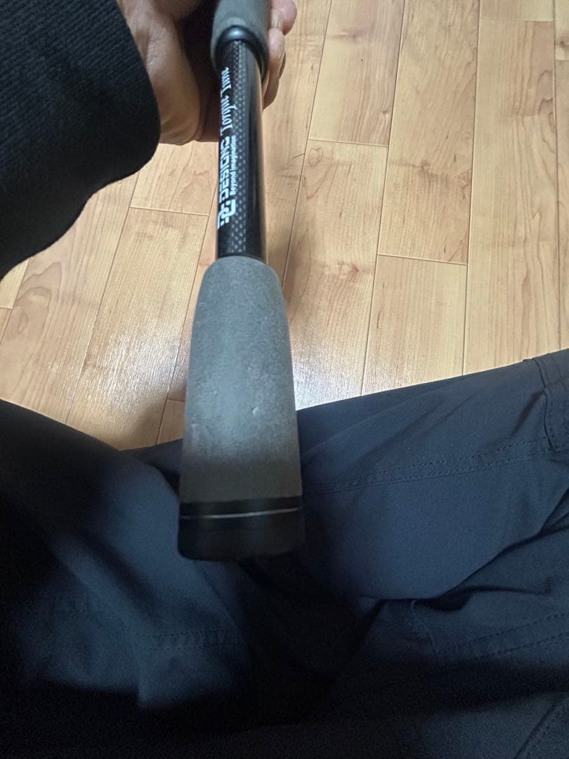 デジーノ　エムスラ