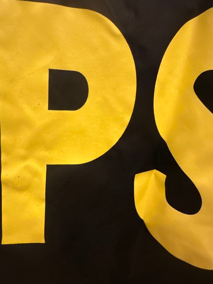 入手困難　踊る大捜査線　レインボーブリッジを封鎖せよジャンパー