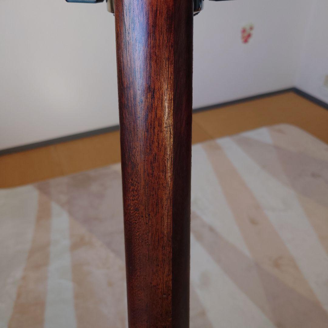 ギター Gibson The Paul 1980 FireBrand