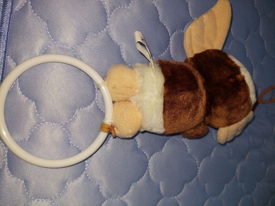 グレムリン ぬいぐるみ 7体セット