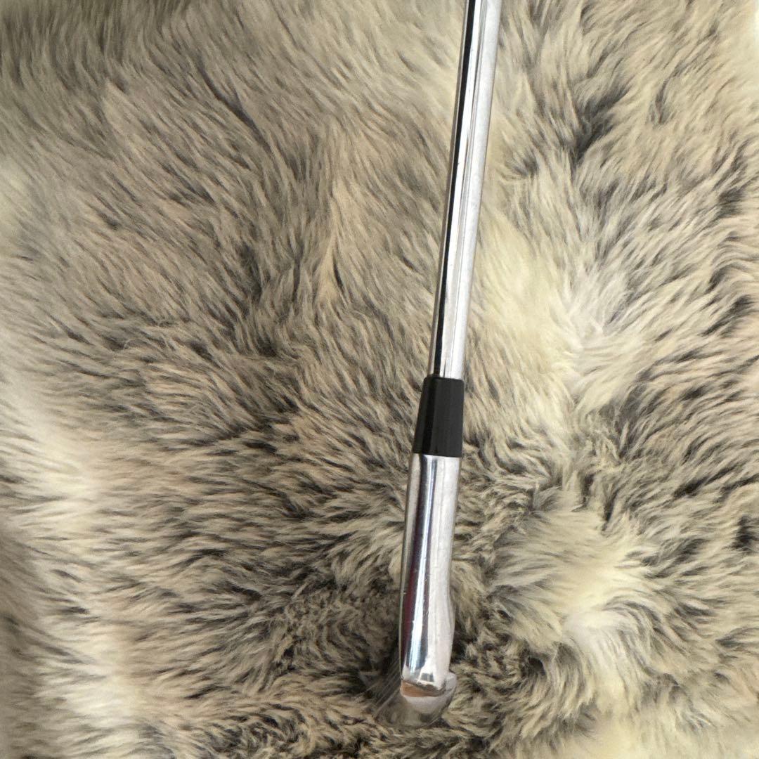 【セール中！】 キャロウェイ　xforged star 4番アイアン　単品