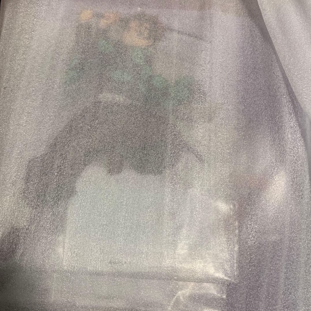 アニプレックスくじ 鬼滅の刃