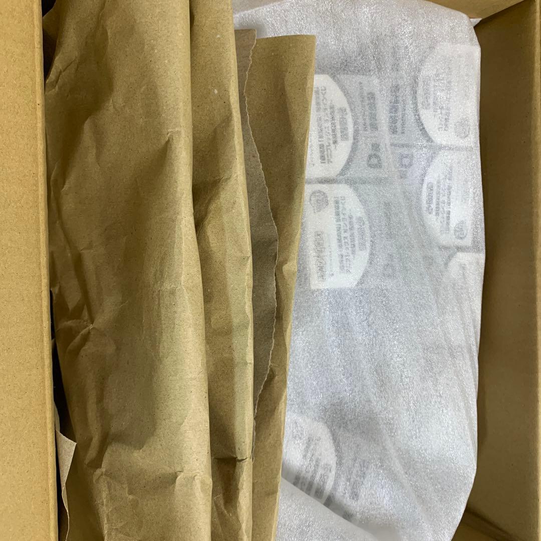 アニプレックスくじ 鬼滅の刃