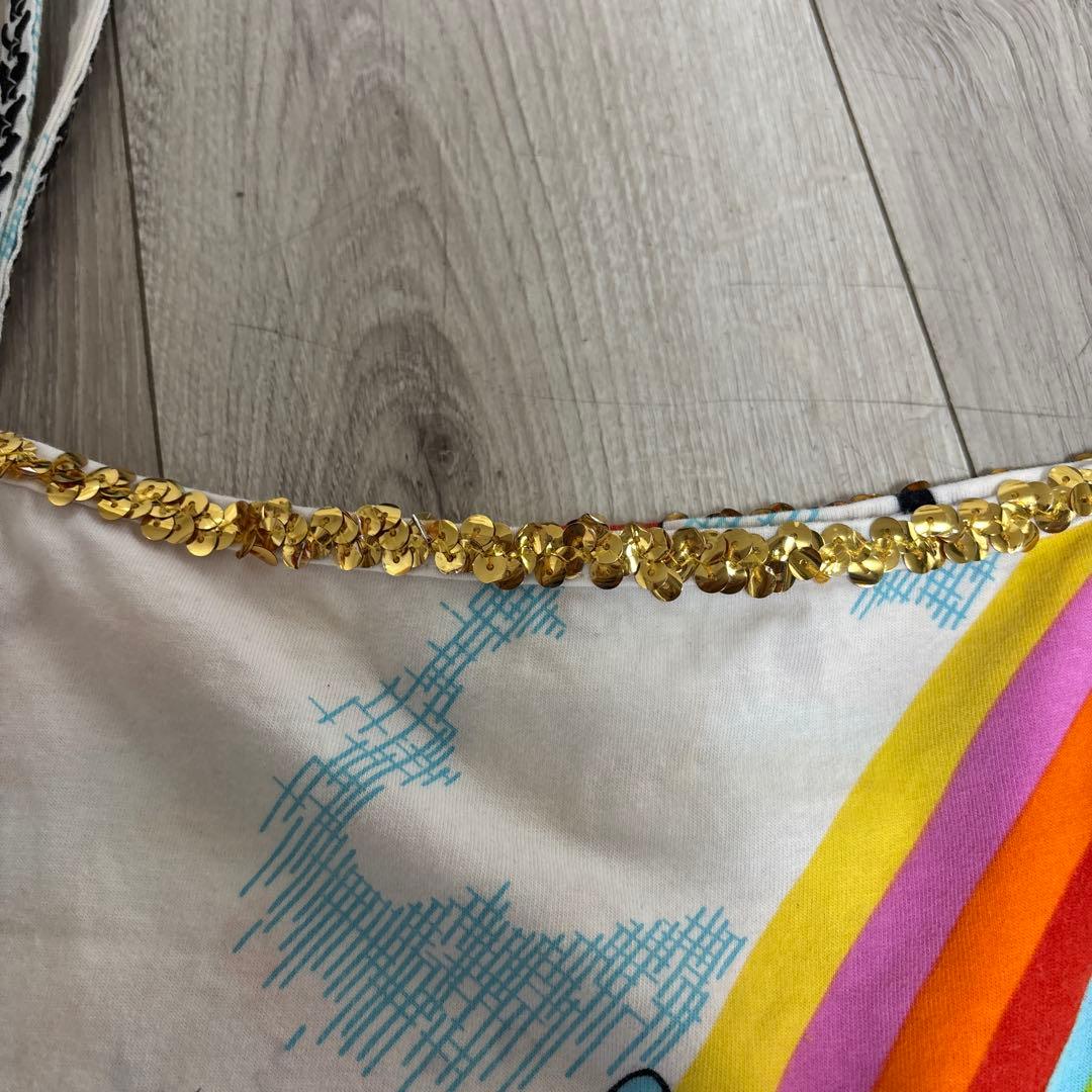 ˚*✧様 激レア‼️Christior Dior（クリスチャンディオール）ディズ