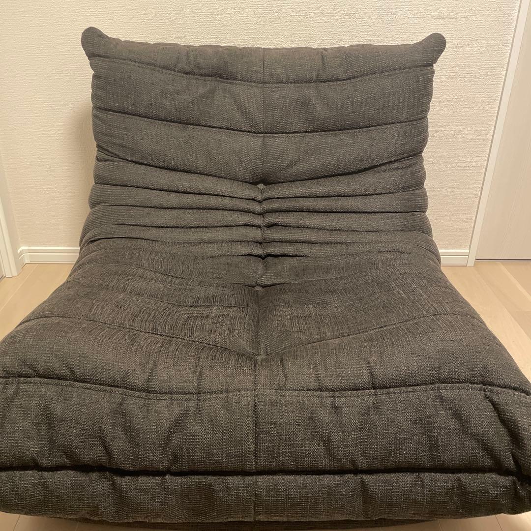 正規品　リーンロゼ　トーゴ　TOGO 1P Gランク　RG-319