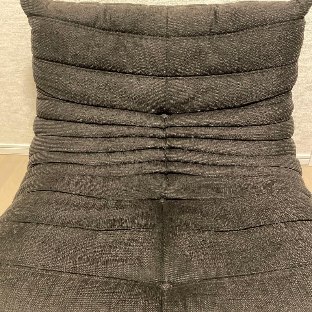 正規品　リーンロゼ　トーゴ　TOGO 1P Gランク　RG-319