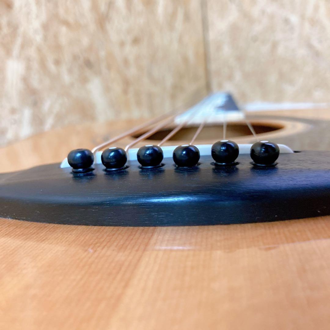 YAMAHA L-5 前期　アコースティックギター