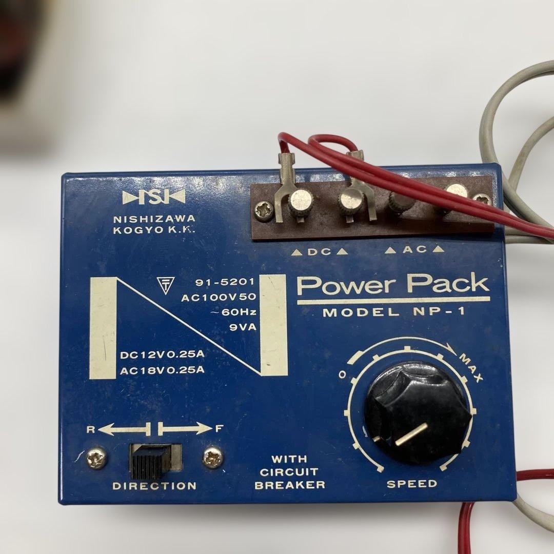 TOMIX Nゲージ 111系・113系 近郊電車等 鉄道模型 大量まとめセット