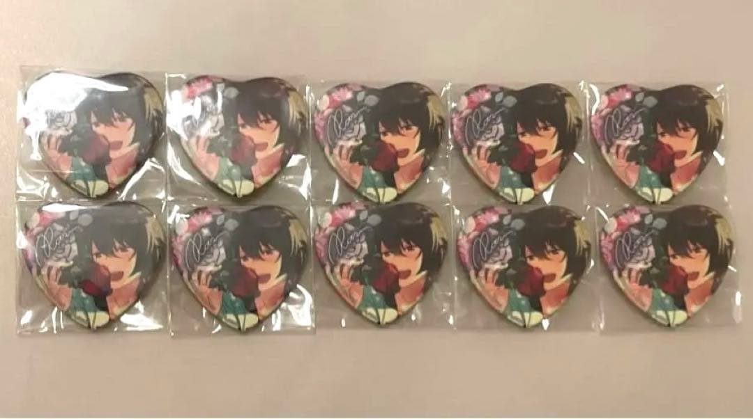 あんスタ 朔間凛月 とるパカ