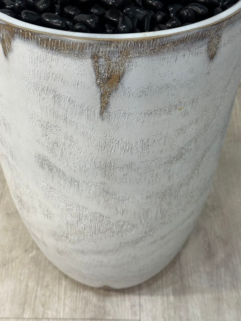 【東京23区配送無料】定価9万円　エミリオロバ　ユッカ　造花　観葉植物　高級　緑