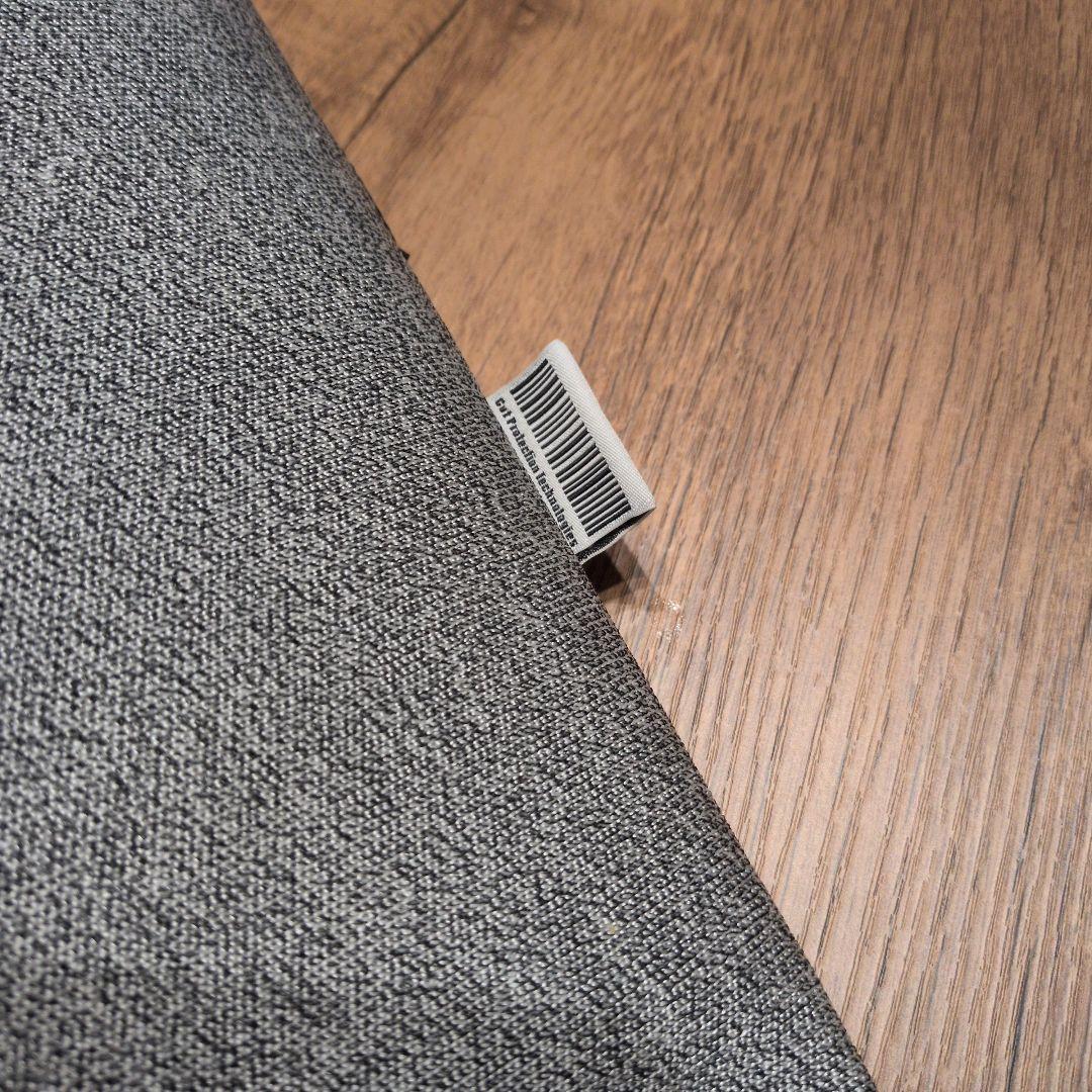 最終値下げ アングラーズデザイン レイバリヤー エイガード