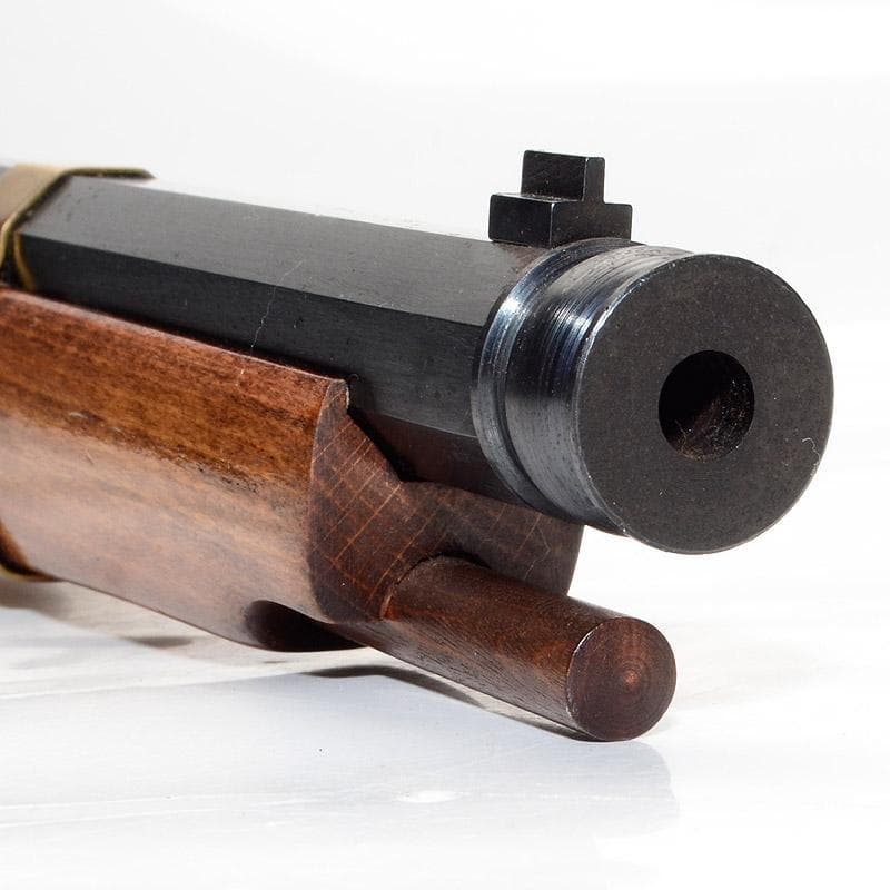 石*蔵様 太洋銃機製　火縄銃　モデルガン　レプリカ