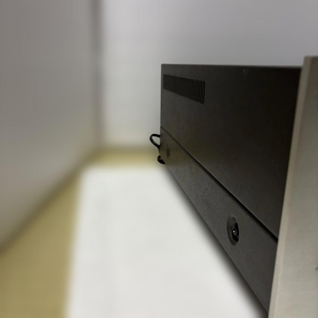 ジャンク　PIONEER パイオニア プリメインアンプ SA-8800Ⅱ