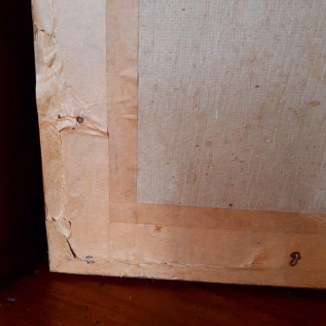 稀少　フランス1873年　ジャマイカ・ウェスト・インズ出航の戦艦ヴォルゲ　海兵