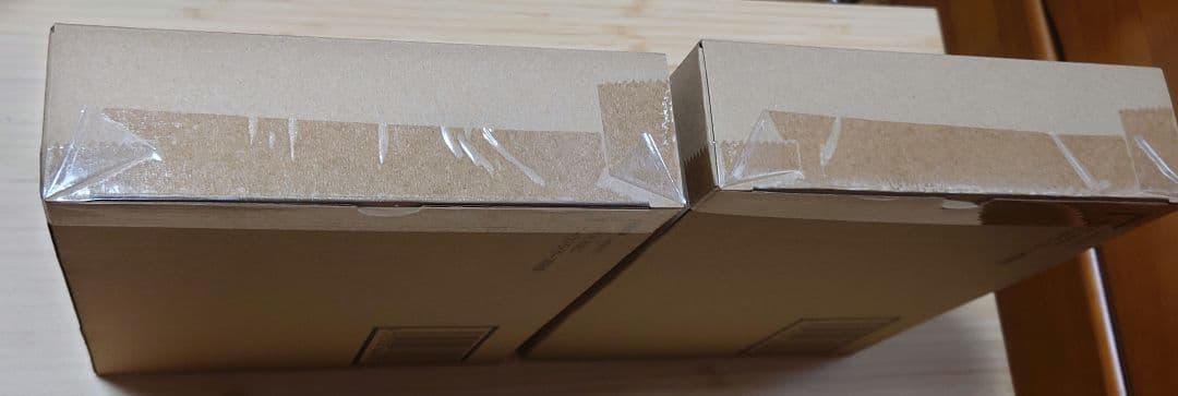 新品未開封 メタルビルド ストライクガンダム ＋他ストライカー等 7点セット