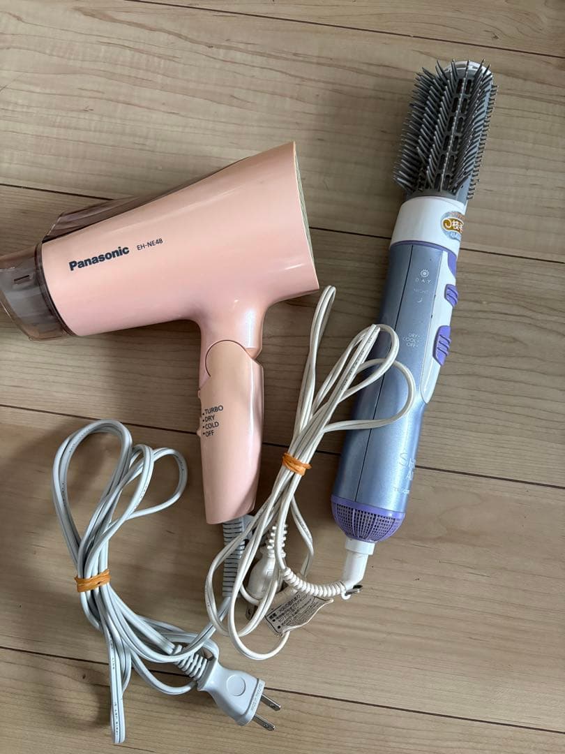 ネイルアクリルリキッド大容量CNDリテンションプラス 64oz 1.9Lスカルプ