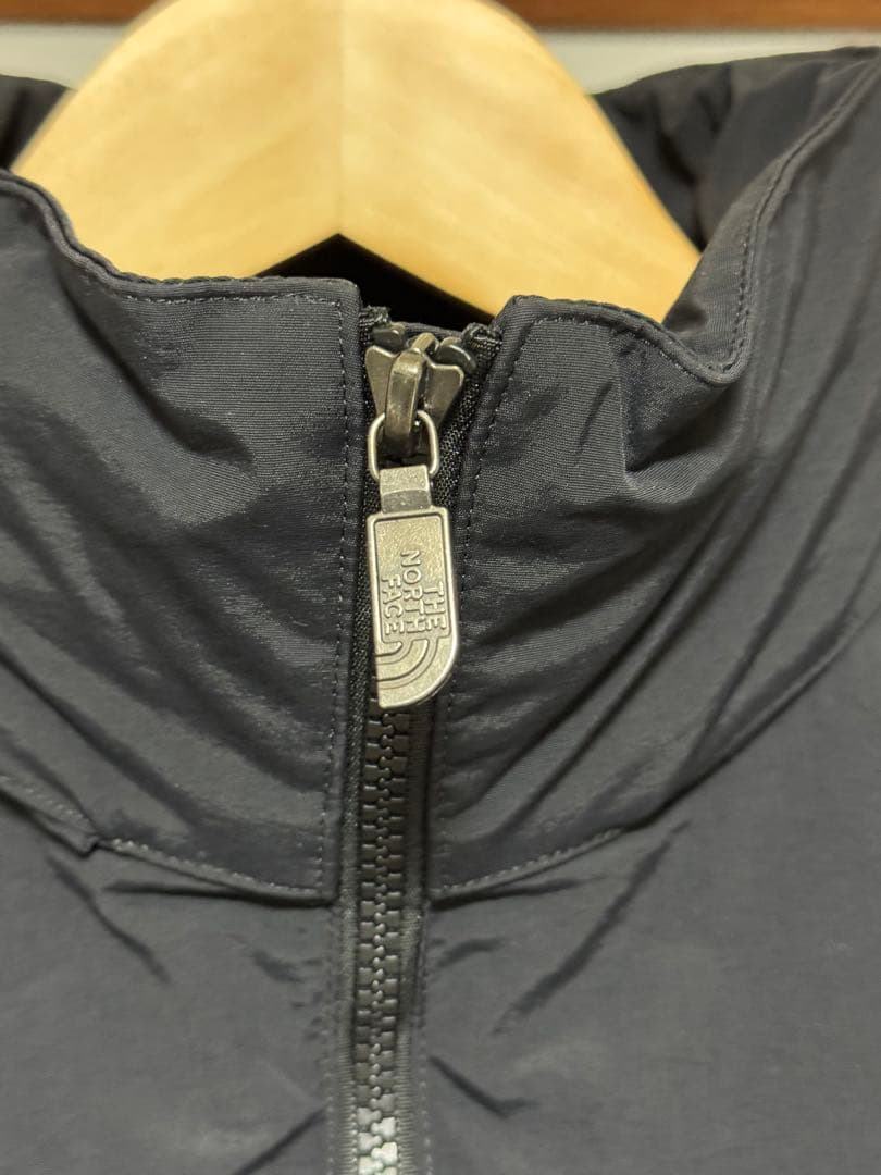 ジャケット・アウター THE NORTH FACE FIELD UTILITY JACKET