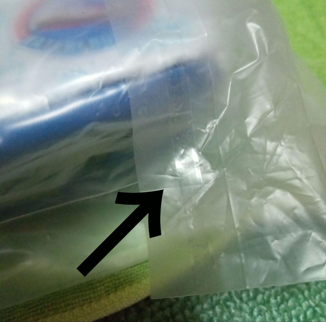 【送料込】ディズニー　ミラコスタ　バケパ　FSホテル ダッフィ　グッズセット