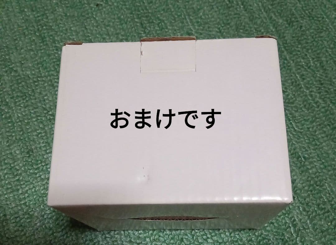 【送料込】ディズニー　ミラコスタ　バケパ　FSホテル ダッフィ　グッズセット