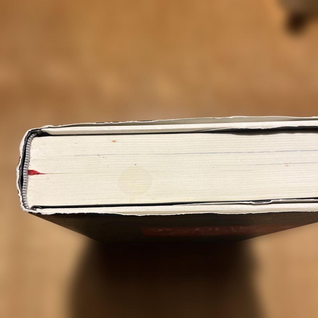 アーユルヴェーダのハーブ医学 : 東西融合の薬草治療薬