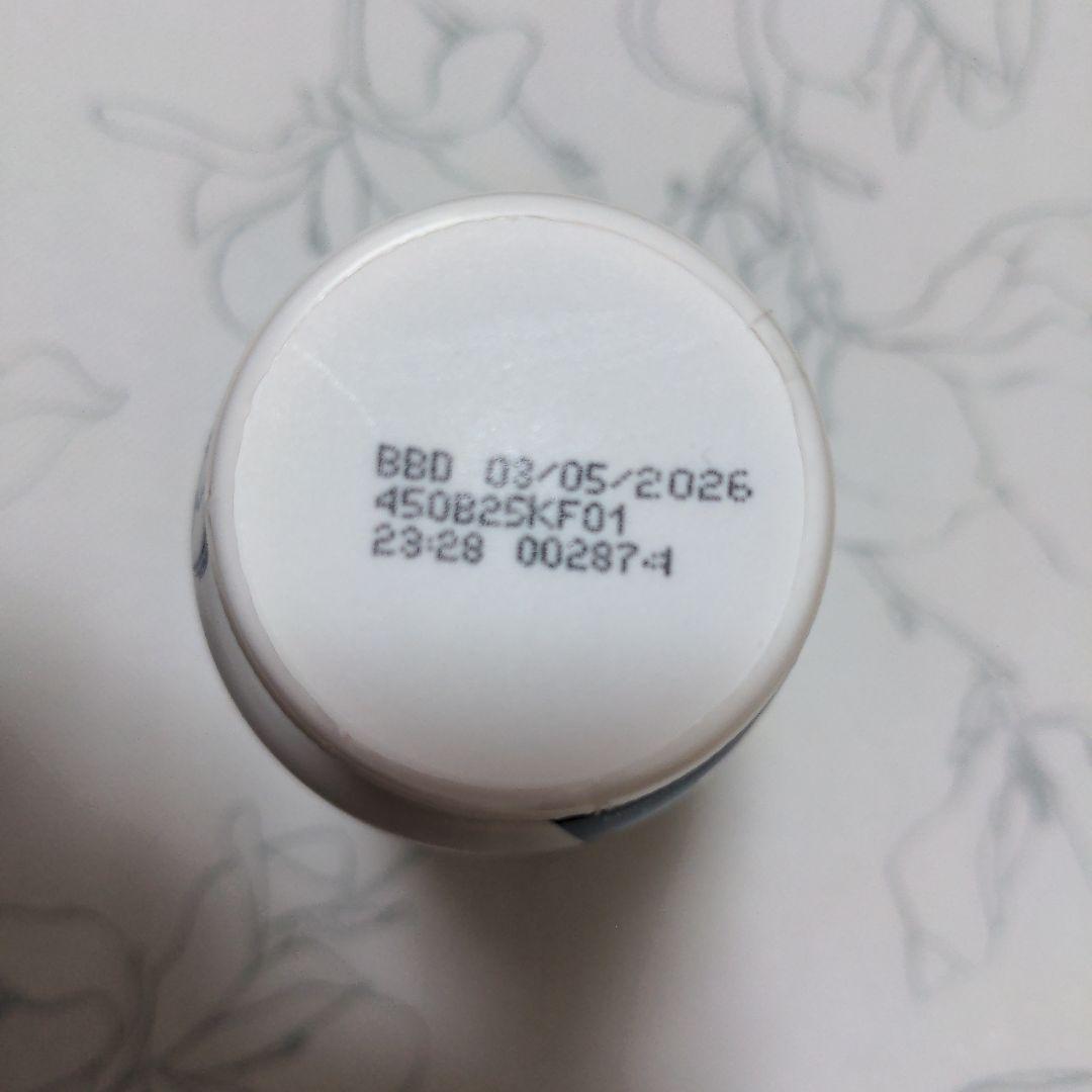 ロイヤルカナン●腎臓サポート犬用リキッド●10本入り●キャップ、シリンジ付き●