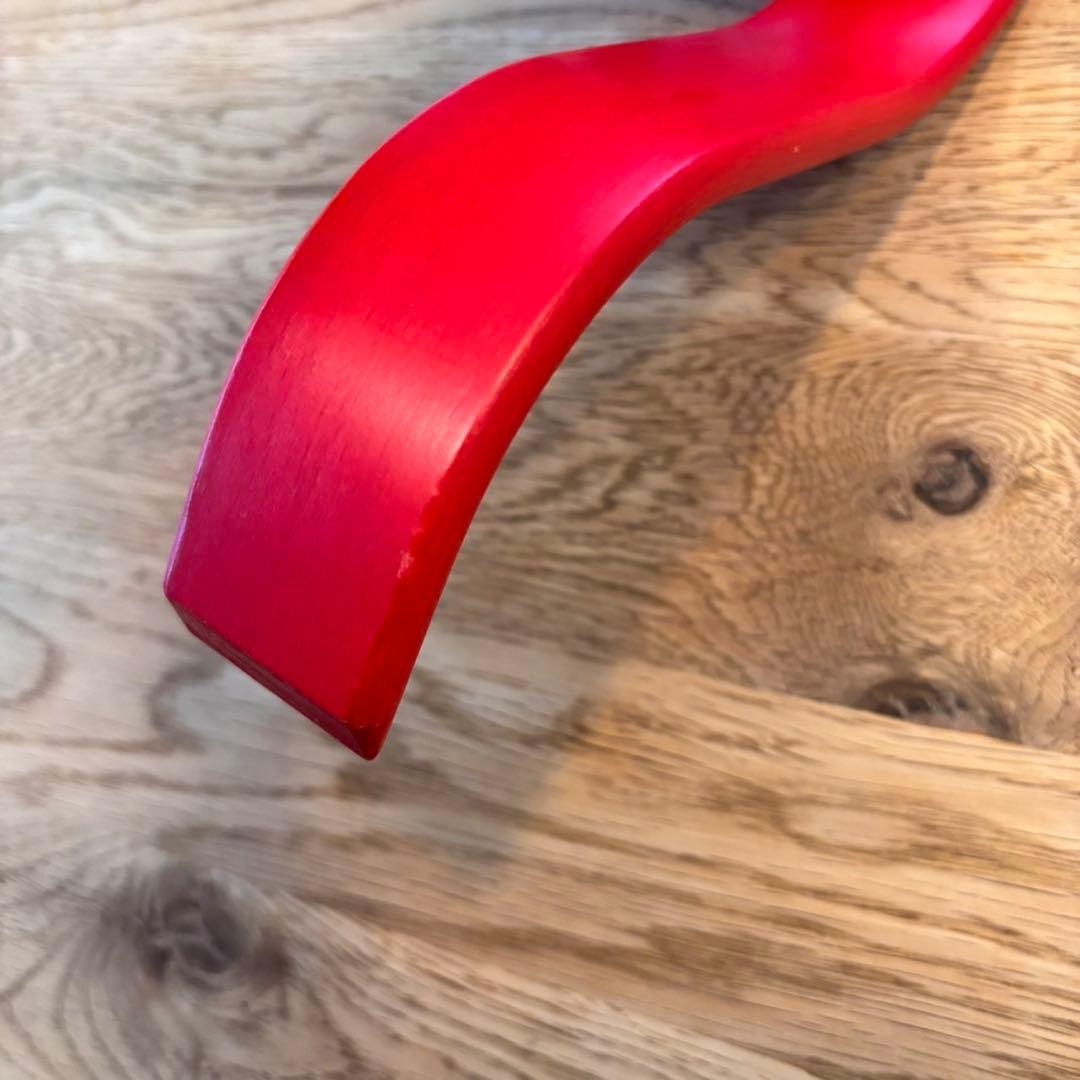 希少＊ストッケ　STOKKE トリップトラップ　ベビーガード　ベビーセット　旧型