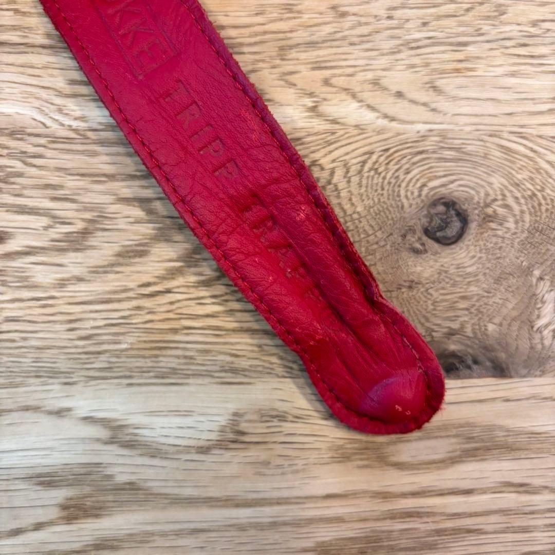 希少＊ストッケ　STOKKE トリップトラップ　ベビーガード　ベビーセット　旧型