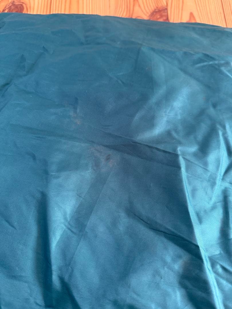 Coleman タフスクリーン2ルームハウス 4～5人 おまけ付き