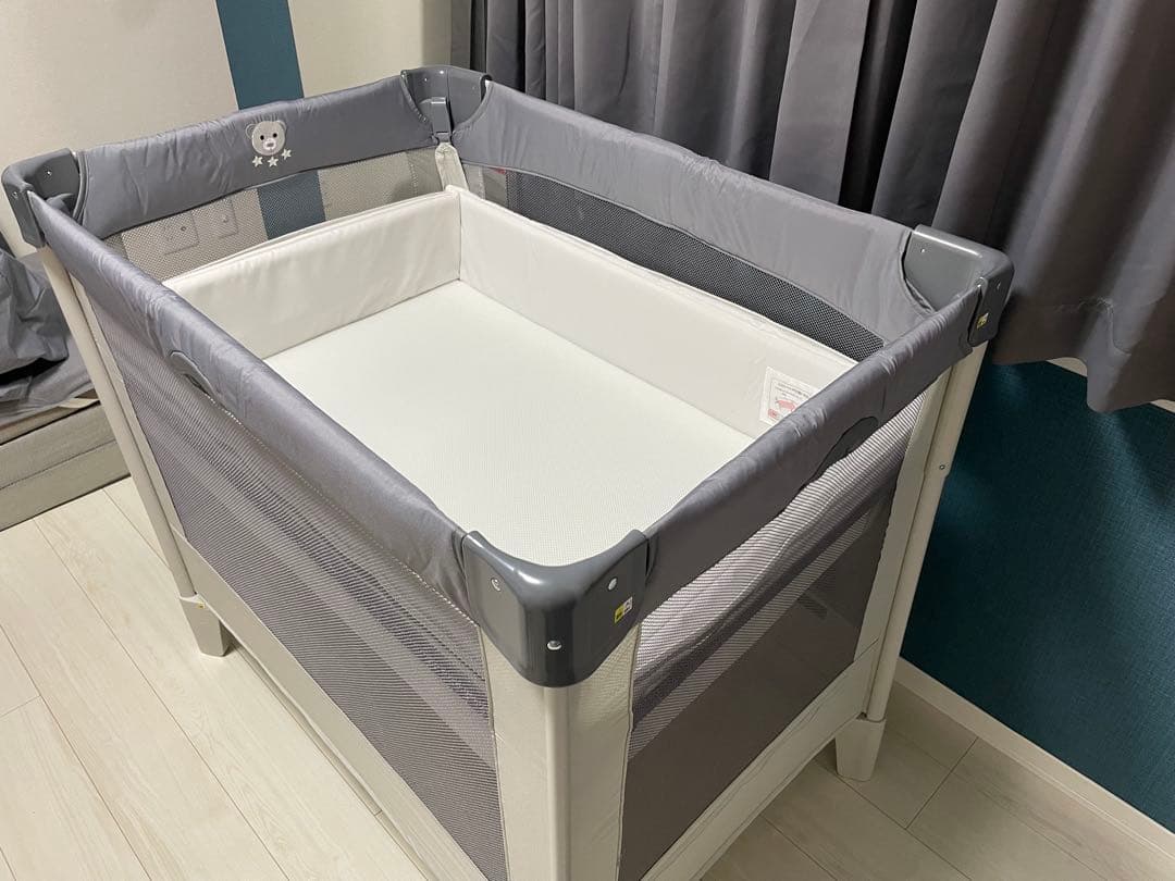 【未使用】ココネルエアープラス