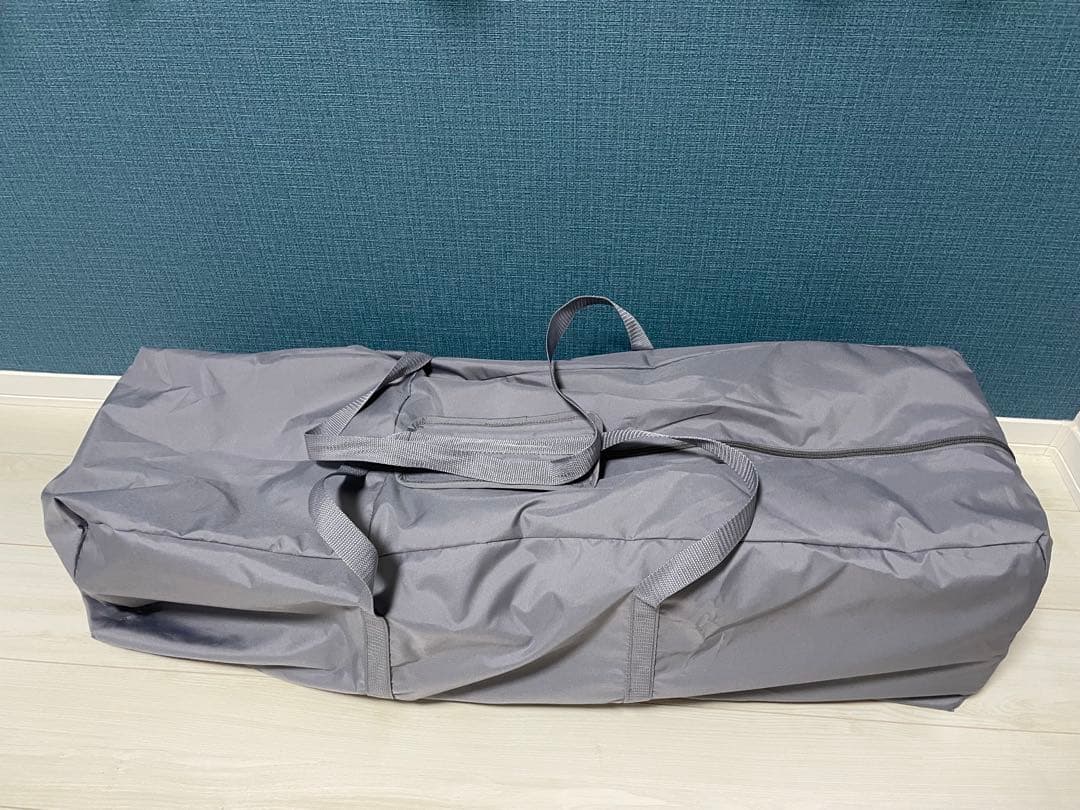 【未使用】ココネルエアープラス