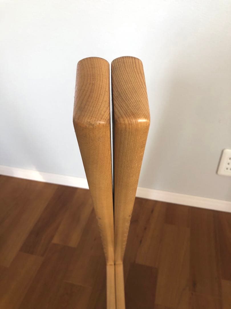 STOKKE トリップトラップ＋ベビーセット