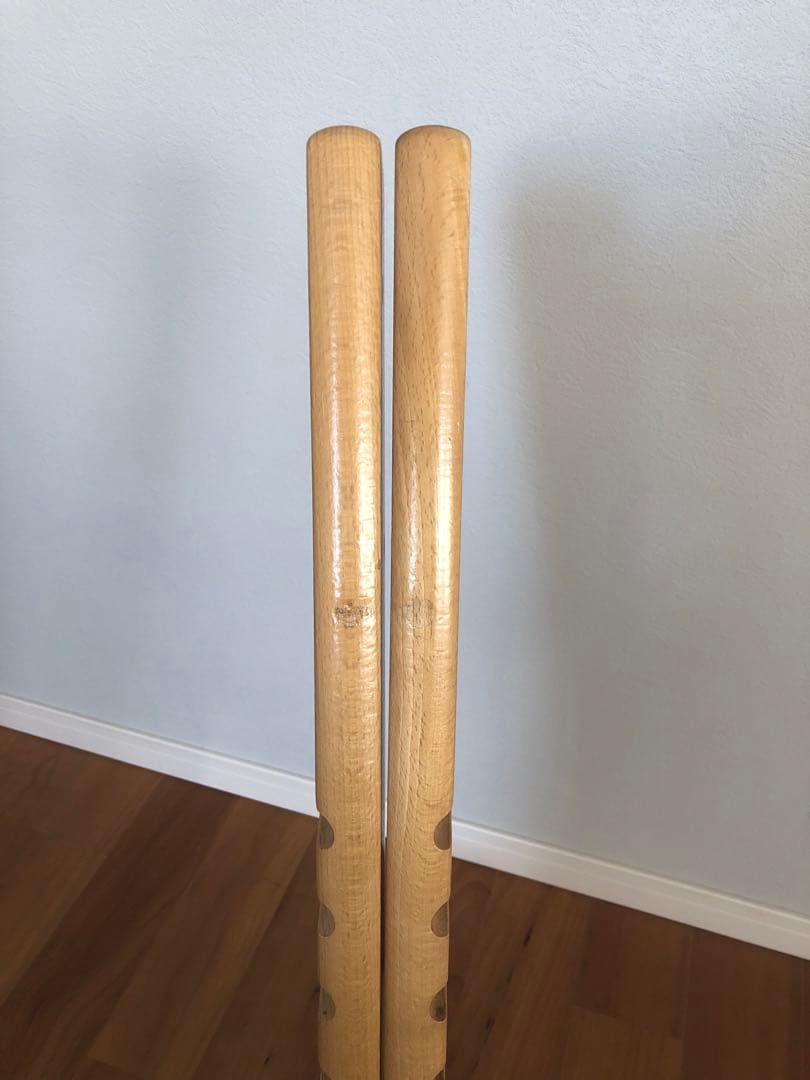 STOKKE トリップトラップ＋ベビーセット