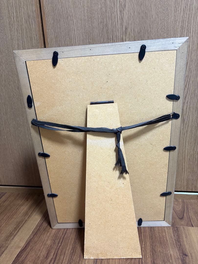 ジョジョの奇妙な冒険 ピンズコレクション　4部　荒木飛呂彦　ジョジョ