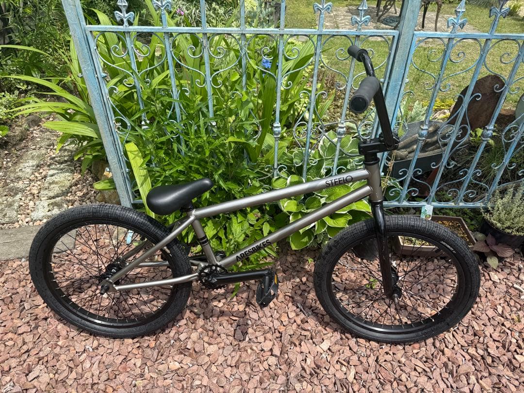 【せせらぎのおでん】