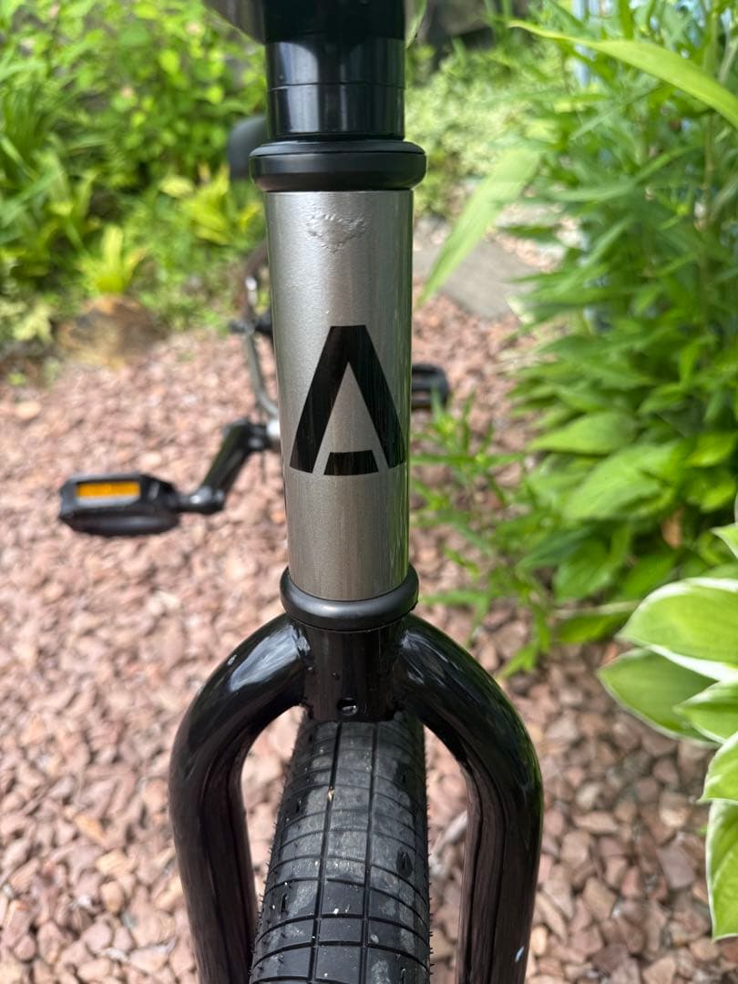 【せせらぎのおでん】