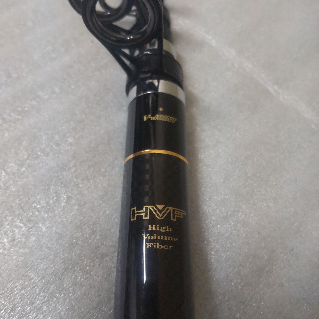 ダイワ 大島 磯 CRESSA クレッサ 2ー53 遠投 美品 訳あり