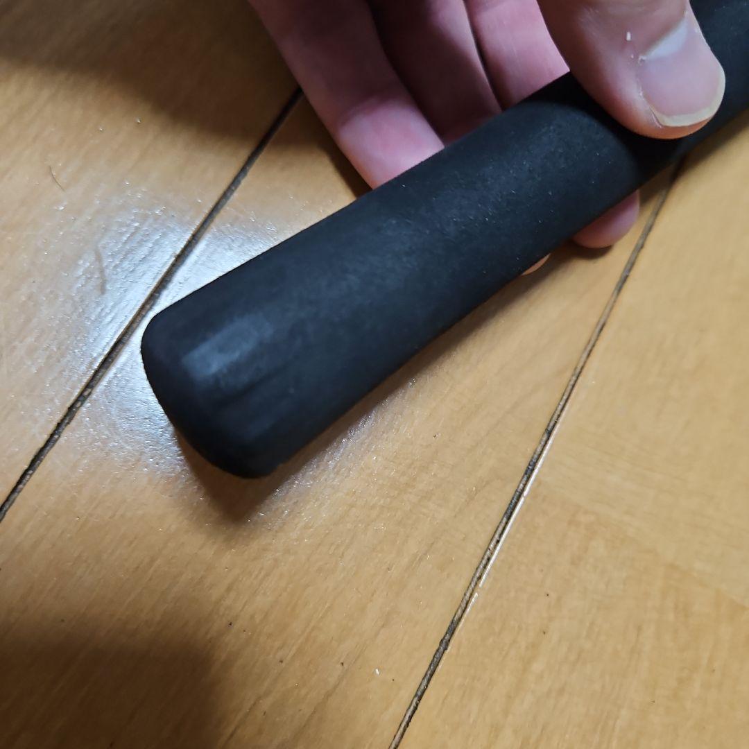 シマノ　フリーゲームXT Ｓ96M　パックロッド　シーバス