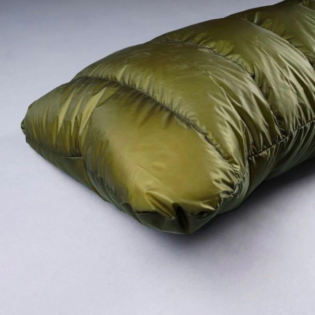 キュムラス マジック 100