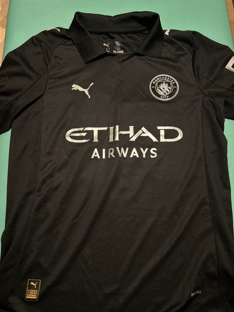 海外サッカーユニフォーム10着セット