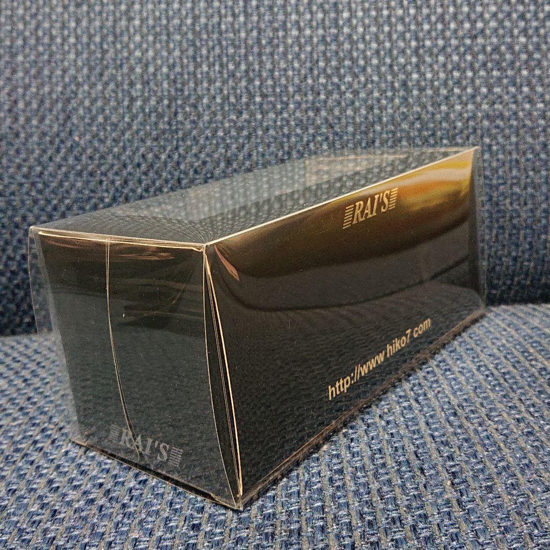 レイズ 日産 スカイライン GT-R R33 埼玉県警察高速道路交通警察隊車両