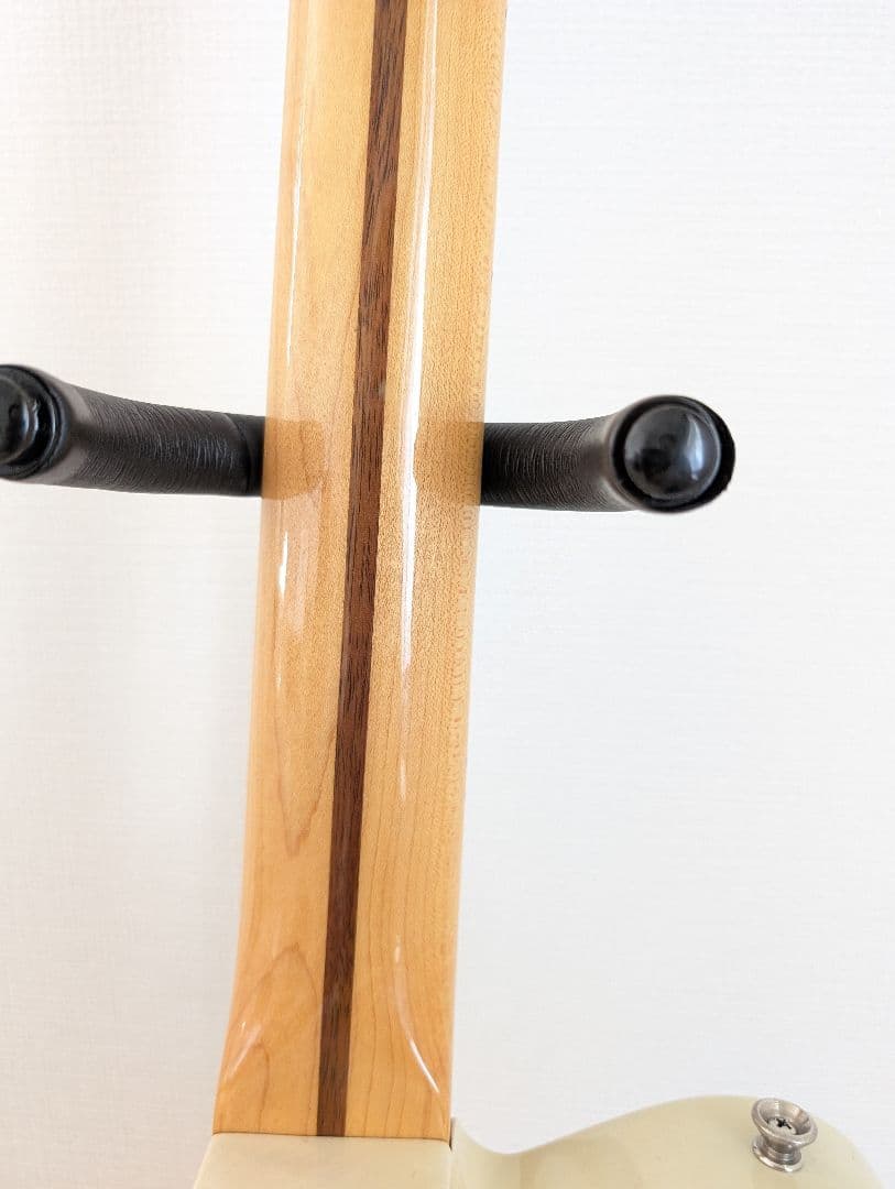 【希少美品・動作OK】Navigator TELESPO ナビゲーター テレスポ