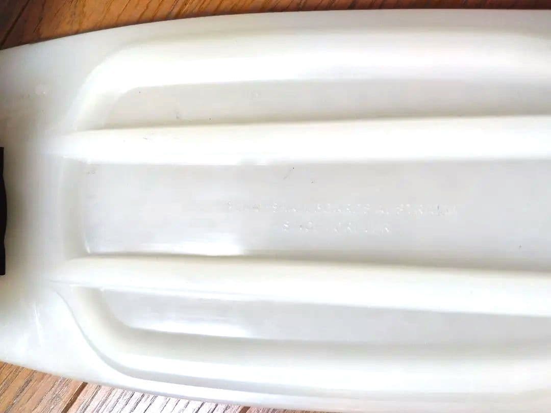 Penny スケートボード 22インチ 美品！