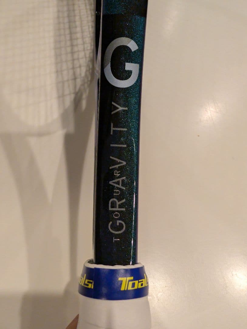 HEAD グラビティツアーGravityTOUR2025(G3)